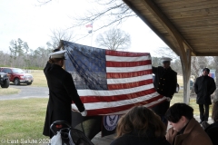 Last-Salute-military-funeral-guard-80
