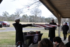 Last-Salute-military-funeral-guard-81