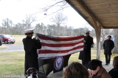Last-Salute-military-funeral-guard-82
