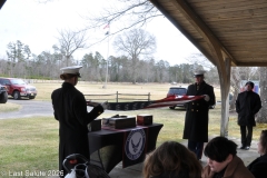 Last-Salute-military-funeral-guard-83