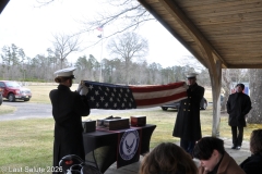 Last-Salute-military-funeral-guard-84