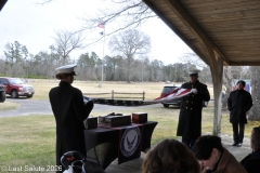 Last-Salute-military-funeral-guard-85