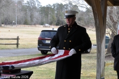 Last-Salute-military-funeral-guard-86