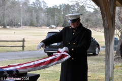Last-Salute-military-funeral-guard-87