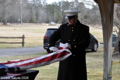 Last-Salute-military-funeral-guard-88