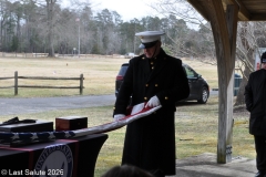 Last-Salute-military-funeral-guard-89