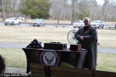 Last-Salute-military-funeral-guard-9