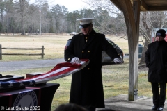 Last-Salute-military-funeral-guard-90