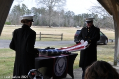Last-Salute-military-funeral-guard-91