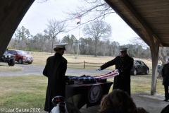 Last-Salute-military-funeral-guard-92