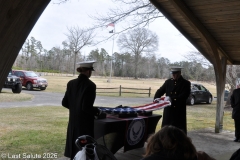Last-Salute-military-funeral-guard-93