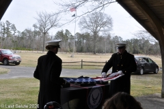 Last-Salute-military-funeral-guard-94