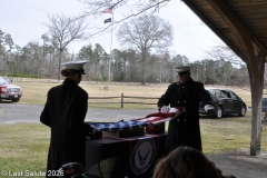 Last-Salute-military-funeral-guard-95