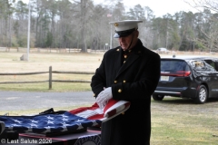 Last-Salute-military-funeral-guard-96