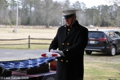 Last-Salute-military-funeral-guard-97