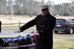 Last-Salute-military-funeral-guard-98