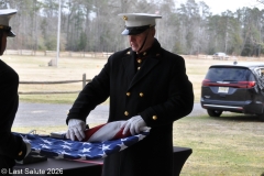 Last-Salute-military-funeral-guard-99