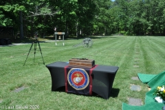 Last-Salute-military-funeral-guard-