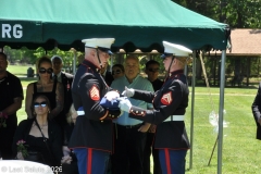 Last-Salute-military-funeral-guard-100