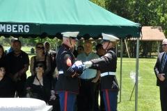 Last-Salute-military-funeral-guard-101