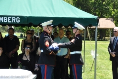 Last-Salute-military-funeral-guard-102