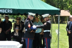 Last-Salute-military-funeral-guard-103
