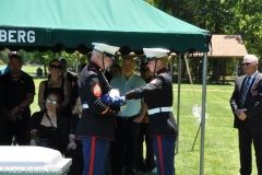 Last-Salute-military-funeral-guard-104