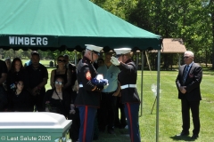 Last-Salute-military-funeral-guard-106