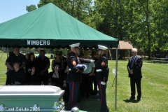 Last-Salute-military-funeral-guard-107
