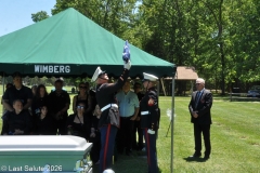 Last-Salute-military-funeral-guard-109