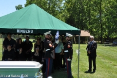 Last-Salute-military-funeral-guard-110