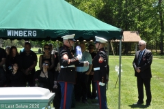 Last-Salute-military-funeral-guard-111