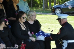 Last-Salute-military-funeral-guard-113