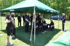 Last-Salute-military-funeral-guard-114