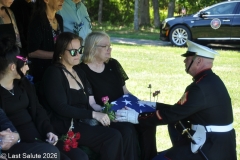 Last-Salute-military-funeral-guard-115