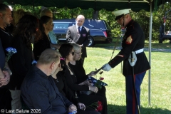 Last-Salute-military-funeral-guard-119