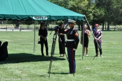 Last-Salute-military-funeral-guard-12