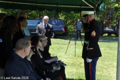 Last-Salute-military-funeral-guard-120