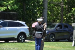 Last-Salute-military-funeral-guard-121