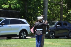 Last-Salute-military-funeral-guard-122