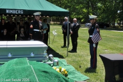 Last-Salute-military-funeral-guard-123