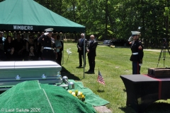 Last-Salute-military-funeral-guard-125