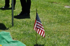 Last-Salute-military-funeral-guard-126