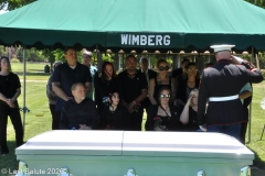 Last-Salute-military-funeral-guard-127