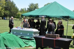 Last-Salute-military-funeral-guard-128