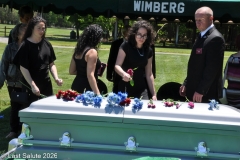Last-Salute-military-funeral-guard-129