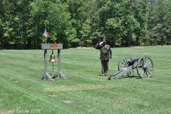 Last-Salute-military-funeral-guard-13