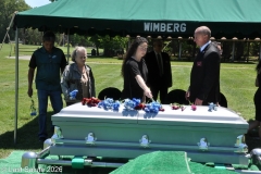 Last-Salute-military-funeral-guard-130