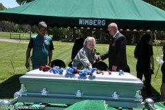 Last-Salute-military-funeral-guard-131