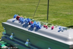 Last-Salute-military-funeral-guard-132